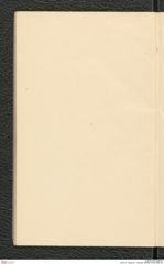 Seite 74, Tagebuch "Hallstatt" (NHMW-PRAE-BBB-90)